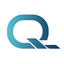 Quintinno Labs