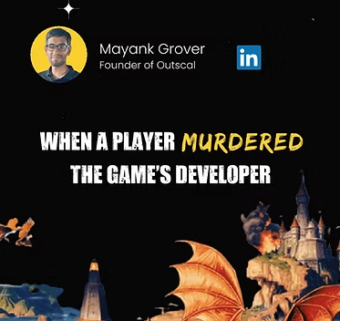 Outscal LinkedIn 1