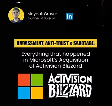 Outscal LinkedIn 2